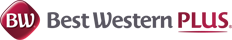 Best Western Plus Vauxhall Hotel